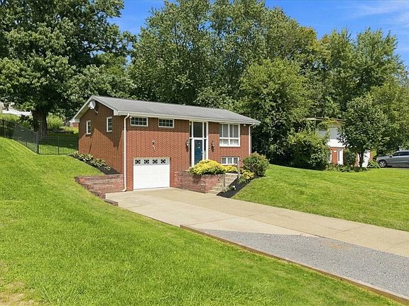 5th image of 18 Diebold Rd