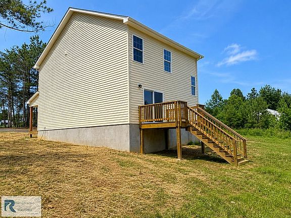 3rd image of 3965 Whitmell School Rd