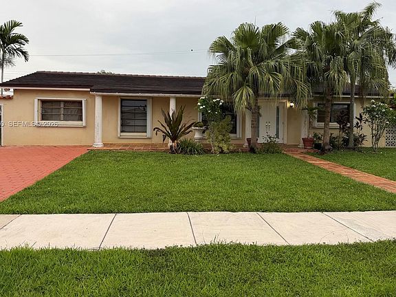 2nd image of 3541 SW 125th Ct