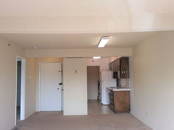 2nd image of 3774 Fairfax Way #0