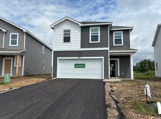 4707 218th St W, Farmington, MN 55024