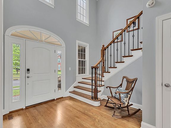 5th image of 118 Gallagher Dr