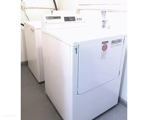 Rented by Corcoran | media 21