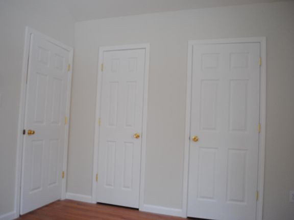 5th image of 16 Amdur Pl