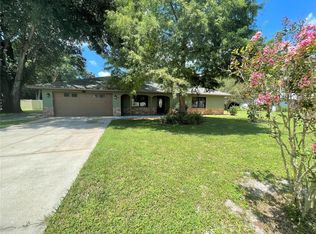 1861 Heather St, Mount Dora, FL 32757