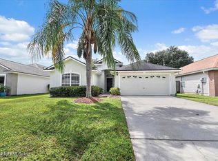 1221 Maclaren St, Saint Augustine, FL 32092