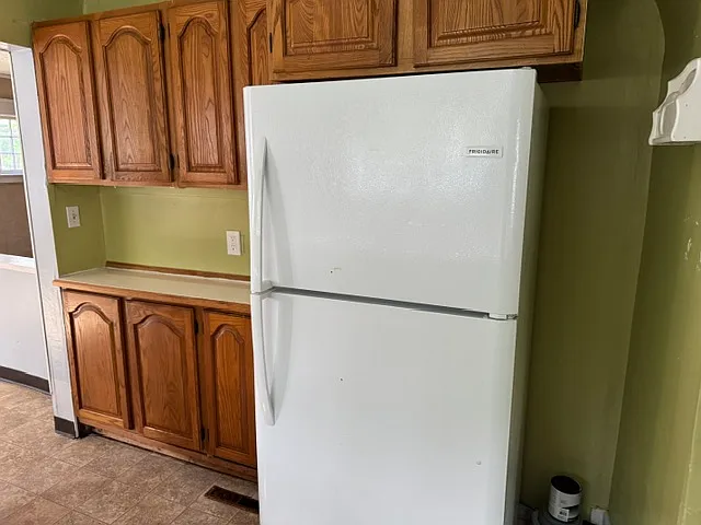 915 Wisconsin Ave — Photo 28