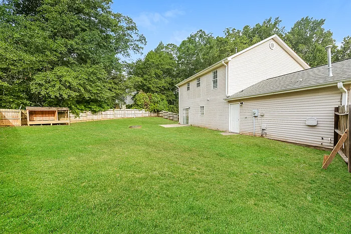 104 Quail Haven Dr — Photo 12