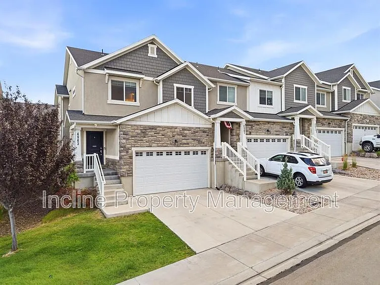 4863 W Spire Way — Photo 22