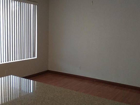 4th image of 8811 N 66th Ave