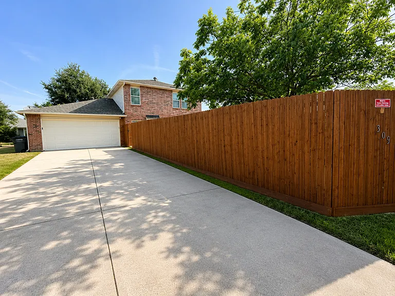 1303 Quail Meadow Dr — Photo 14