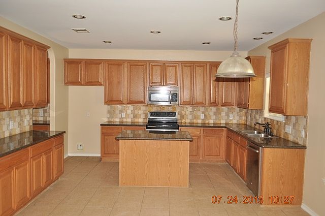 1st image of 2429 Fairmont Ave