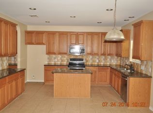 2429 Fairmont Ave, McAllen, TX 78504