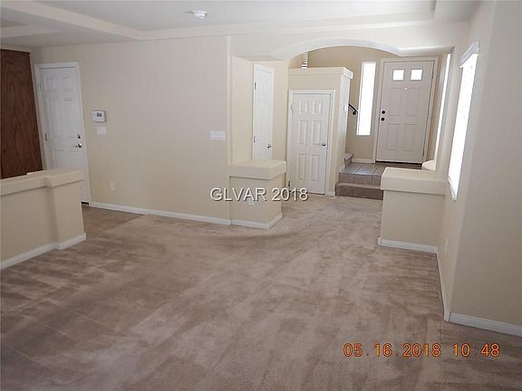 4th image of 6762 Lydian Ct #0