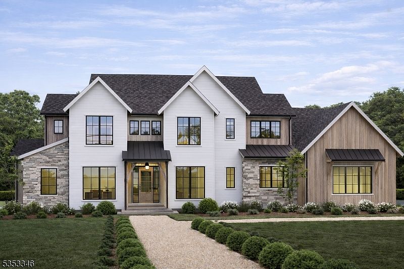 1st image of 44 Broadway Road