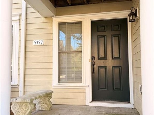 5357 Discovery Park Blvd