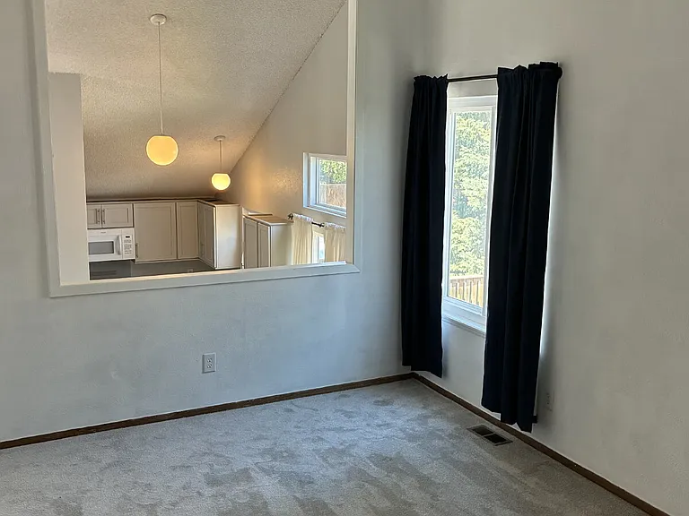 3851 S Genoa Way #B — Photo 9