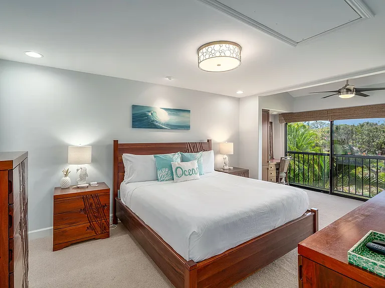 Wailea Alanui Dr — Photo 24
