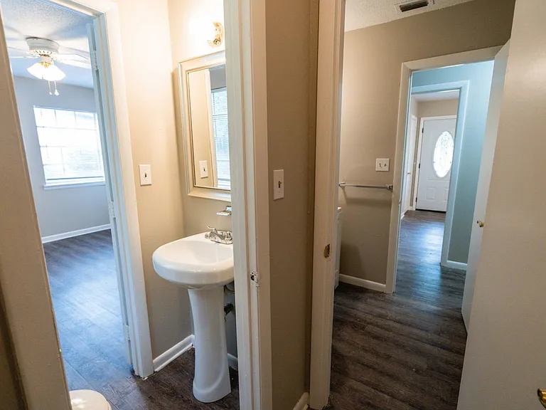 3516 Toucan Dr — Photo 20
