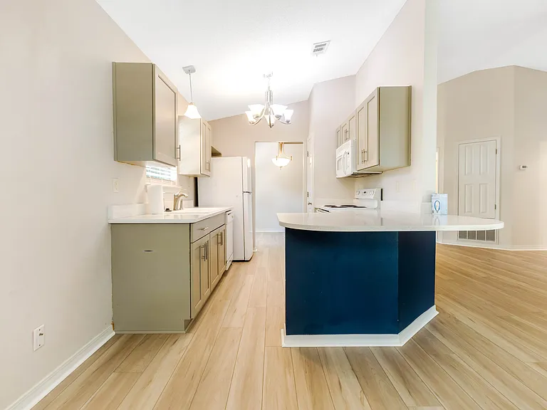 1414 Pearl S Buck Ct — Photo 28