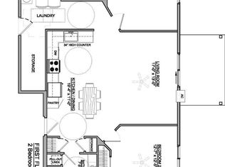 1011 E Brewster Dr #1, Lake Mills, WI 53551