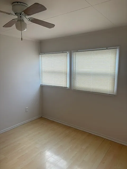 1 bed, 450 sqft, $725 — Photo 4