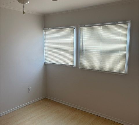 4th image of 414 S 2nd St #103