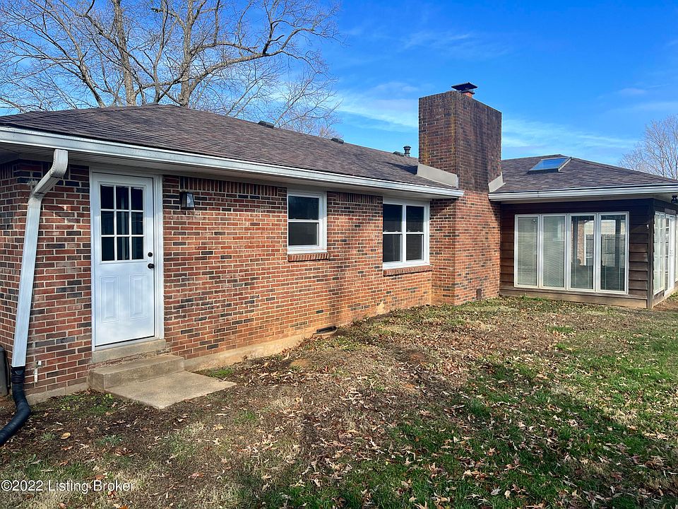 340 W Crocus Dr, Radcliff, KY 40160 | Zillow