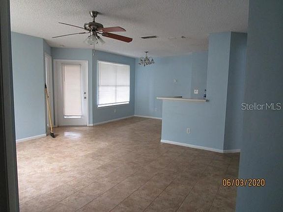 5th image of 2604 Grassy Point Dr Unit 106