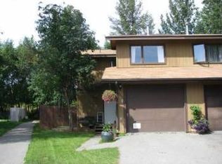 3940 Tom White Cir, Anchorage, AK 99504