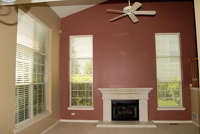 4431 W Brownstone Way — Photo 3