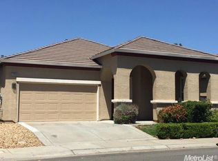 2959 W River Dr, Sacramento, CA