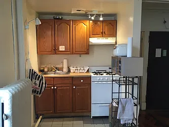 Rented by Brooklyn Landmark Real Estate