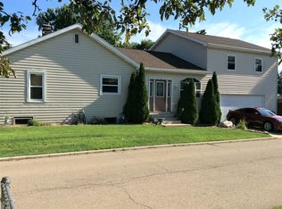 1502 N Joliet St, La Salle, IL 61301