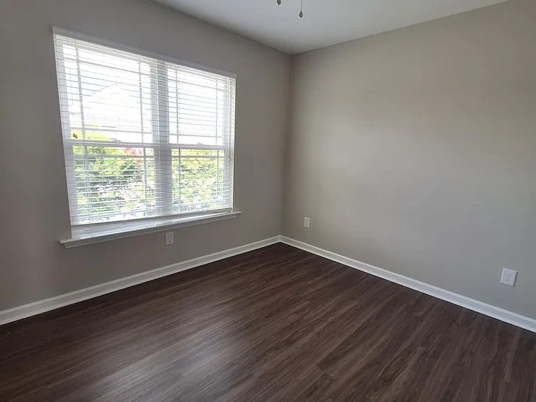 4105 Kittrell Farms Dr #C1 — Photo 13