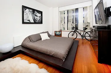 Rented by NOVO
