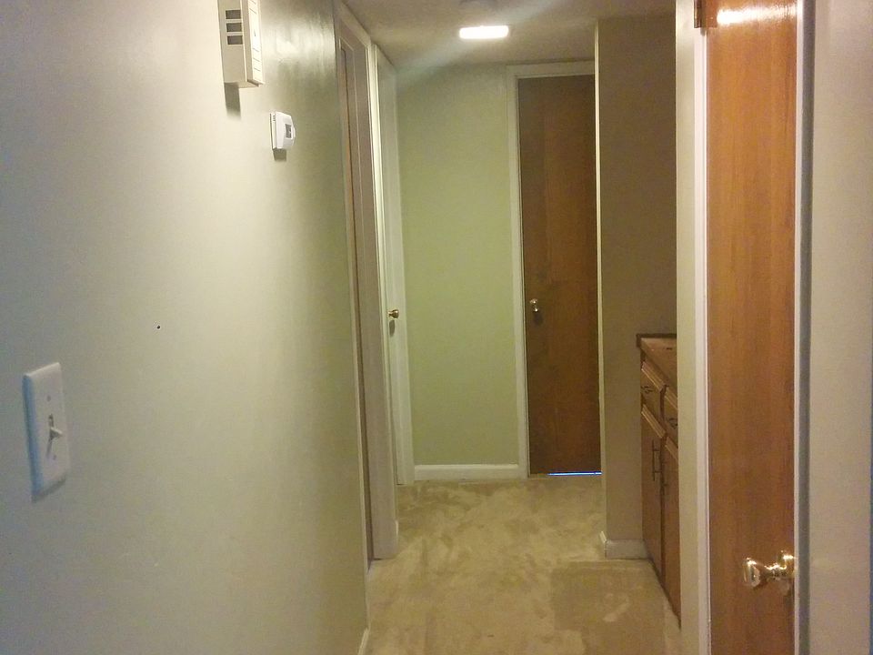2nd image of 13404 Frenchglen Ave