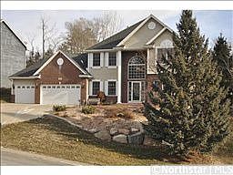 1st image of 13460 Georgia Dr