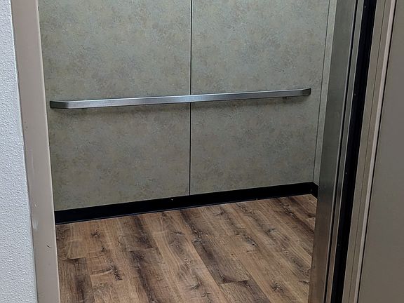 5th image of 112 5th Ave S #1