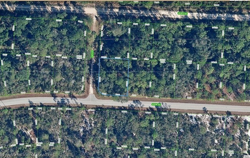 1st image of 759 Edith St