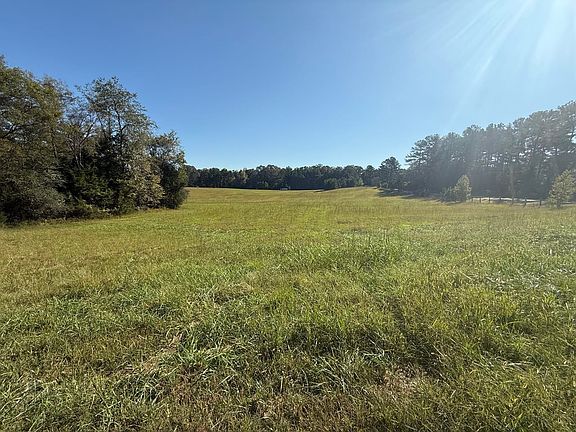 4th image of 415 Burgess Loop