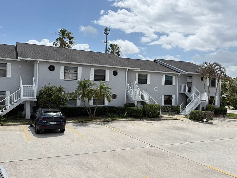 1st image of 1801 Indian River Blvd APT C7