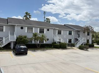 1801 Indian River Blvd APT C7, Vero Beach, FL 32960