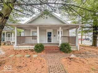 1824 Southeastern Ave, Indianapolis, IN