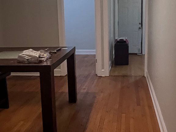 2nd image of (Undisclosed Address)
