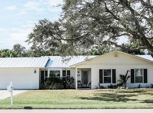 1933 5th Ct SE, Vero Beach, FL 32962