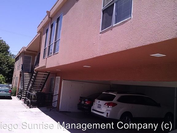 3rd image of 5710 Hardy Ave APT 04