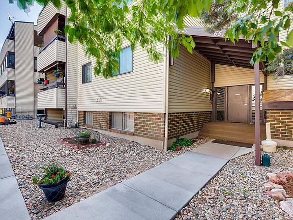 4th image of 6520 Delmonico Dr APT 203