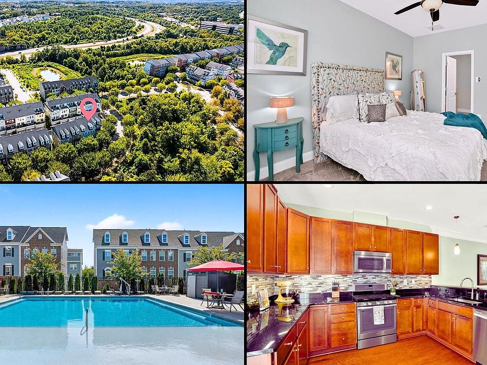 1st image of 6022 Maple Hill Rd