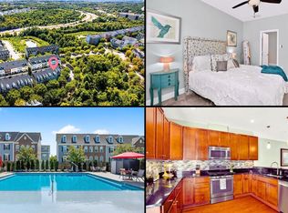 6022 Maple Hill Rd, Ellicott City, MD 21043